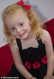 Mothers share heartwarming before and after stories of their premature  babies