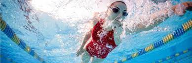 Five Steps To Swimming Injury Prevention | Rothman Orthopaedic Institute
