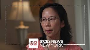 Web Extra: Extended interview with Mi Won Kim