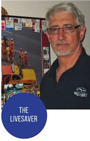 20 Fascinating People