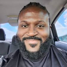 Florida Panthers need to improve performance