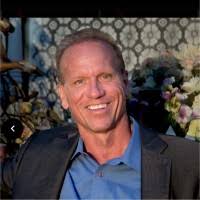 Mark Douglas Email & Phone Number