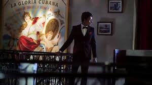 Sinopsis kan kukejar cinta kamu. Kan Kukejar Cinta Kamu 2018 Live Video Dailymotion