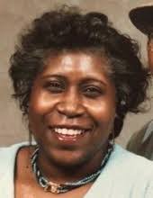 Obituary information for Shellie Jean Inman Henderson