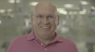 RedeTV! Em rede com você