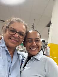 Let's welcome our new members! Angelina Campbell, Boogey Nguyen, Santa  Lenoir, Charlotte Downey Upton, Sandi Anderson, Kevin Kain, Debbie K Boyd,  Lori Driscoll Cardwell, Patricia Madueno, Joanna Barbara Ka, Gail Vineberg  Schriffert,