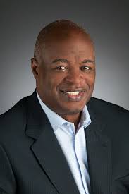 AASU Presidents Portrait Gallery exhibition schedule*