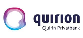 Find out more information about this bank or institution. Quirion Erfahrungen Der Robo Advisor Der Quirin Bank Im Test Finanzen Net