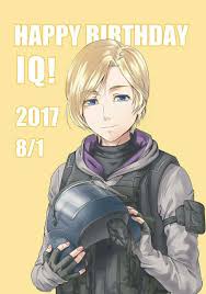 Vdeogamedesignerjobs Rainbow Six Siege Memes Rainbow Six Siege Art Rainbow Art