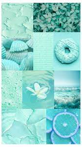 Mint Aesthetic Mint Color Wallpaper Iphone Mintcolorwallpaperiphone Color Wallpaper Iphone Mint Green Wallpaper Iphone Aesthetic Iphone Wallpaper