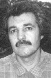 The Ukrainian Weekly 2001, No.42