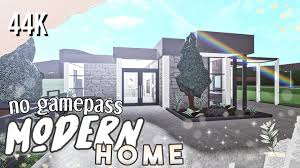 Gwen Yt Roblox Bloxburg Aesthetic Speedbuilds Posts Facebook Another no gamepass build, a lot have been requesting a soft look so here's one. gwen yt roblox bloxburg aesthetic