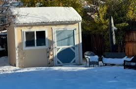 All right sun ☀️ let's get this show