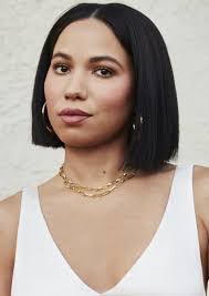 If Beale Street Could Talk Fan Casting