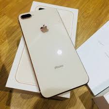 Buy used iphone 8 plus 256gb (unlocked) from gazelle. Apple Iphone 8 Plus 256gb Factory Unlocked Shopee Philippines