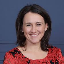 THE Best 10 INSURANCE near RIVER OAKS, TX