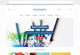 Since a child theme inherits the characteristics of a master or a how wordpress child themes work. Stationery Storefront Child Theme Woocommerce Docs