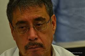 Jonathan Hernández Ascencio Archivos