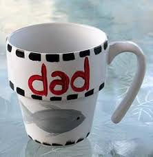 On father's day you may want to make something for him or you may want to invite him to join in the fun. Father S Day Arts And Crafts Art Lessons And Activities For Kids Kinderart