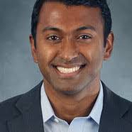 Aaron Withers Email & Phone Number