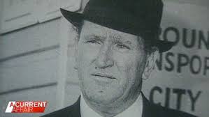 A Current Affair: Australian Women's Weekly turns 90