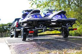 Make the most out of your first jet ski experience with this comprehensive we've reviewed the best and present the top 10 jet ski models available for 2021. Pwc Trailers Boats Com