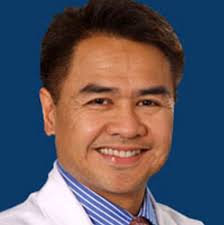 TRK Inhibitors Are a Safe, Effective Option in TRK Fusion-Positive Cancers