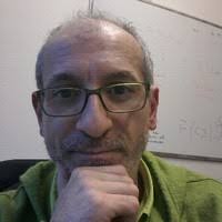 Roberto Iannone Email & Phone Number