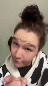 I love him more then air❤️