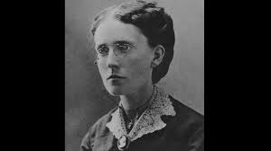 Ask Geoffrey: When Ida B. Wells Met Frances Willard