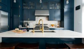 Kitchen cabinet ideas and pictures kitchen cabinet ideas and colors kitchen cabinet ideas on a kitchen cabinets pictures ,. Royal Marine Blue Siding What Color Grey Roof