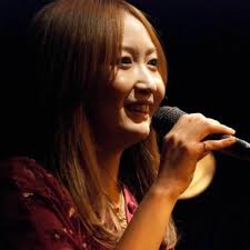 Kokia: albums, songs, concerts