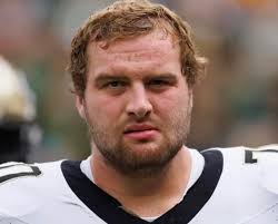 New Orleans Saints Offensive Line Issues and Potential Solutions