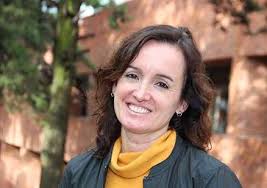 Informe 2020 by PATRONATO DE LA UNIVERSIDAD IBEROAMERICANA