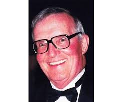 James McDevitt Obituary (2024)