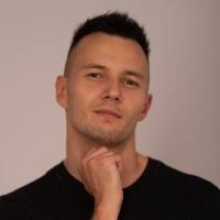 1000+ "Malik" profiles