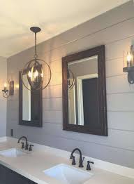 We did not find results for: Bathroom Ideas Bathroom Recessed Lighting Ideas