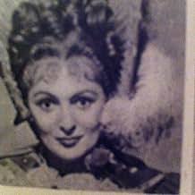 The Inheritance (1947)