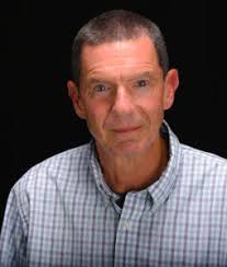 Students Give HU High Marks for Educational Experience