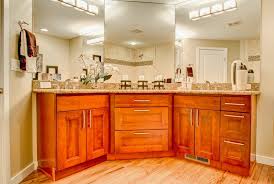 edmonds bathroom pius kitchen & bath
