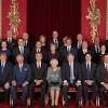 At the nato summit in brussels on 14 june 2021, nato leaders took. Https Encrypted Tbn0 Gstatic Com Images Q Tbn And9gctagdnp8ogjqwx58ekcy50x6iqat6f2rgg 3seq8gfmc6b2s7yl Usqp Cau