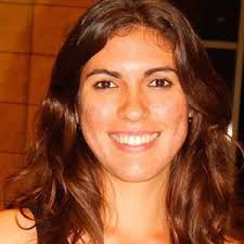 Lis García Arango, autor en OnCubaNews English