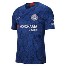 Nike chelsea jacket fc youth unisex ao6428495 lg blue. Pin On Chelsea Football Club