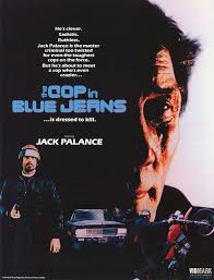 Squadra Antiscippo (Film, 1976) - MovieMeter.nl