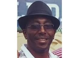 Darryl "Glove" Glover Obituary (2023)