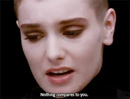 Back of Beyond (Complicated Love, #1) by Neeny Boucher