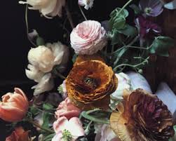 World S 50 Most Beautiful Flower Shops Melissa Penfold