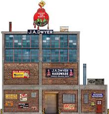 Upload, share, search and download for free. 160 Kartonmodellbau Ideen In 2021 Modelleisenbahn Modellbahn Dioramen