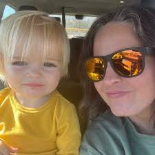 Affiliate: getBUILT Chattanooga CrossFit