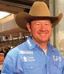 Logan Harlan's Instagram, Twitter & Facebook